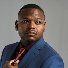 Hugh C. (@dcitycyclist) · Baltimore, MD