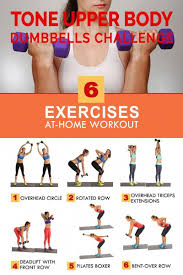 Deity Ka Hindi Meaning Workout For Beginners Workout Plan For Beginners Core Workout Videos