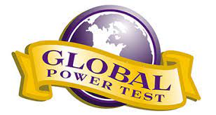 Floor, hosur main road, konappana agrahara, electronic city, bangalore 560100. Global Power Test Gpt