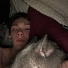 One of the best Christmas presents I have ever gotten#akamegakill #anime