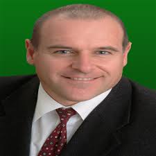 2023 NSC Safety Congress & Expo : Conference Schedule