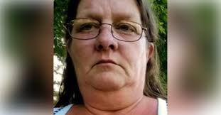 Obituary information for Melinda A. Morgan