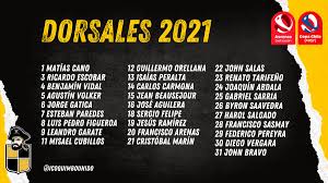 Coquimbo unido won 0 direct matches.fernandez vial won 0 matches.1 matches ended in a draw.on average in direct matches both teams scored a 0.00 goals per match. Info Coquimbo Unido On Twitter Esta Es La Lista De Los Jugadores Que Forman Parte Del Plantel 2021 Y Los Numeros Que Utilizaran En Esta Temporada A Falta De La Asignacion De