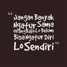 See full list on bergaya.id Meme Sindiran Untuk Teman Blog Meme Terbaru Kata Kata Kutipan Kata Kata Indah Kutipan Motivasi
