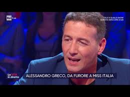 Alessandro Greco per Marion materassi in lattice