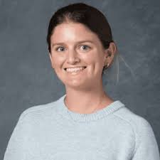 New CA Faculty Staff in 2024–25