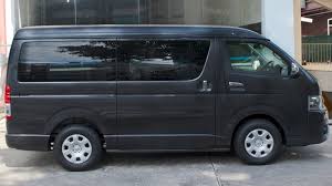 Contact us now for more information about our van rental malaysia services, fleet guide. Mini Bus Charter To Malaysia Private Transport From Singapore To Malaysia