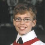 Manx chorister takes lead role in Carols from Kings