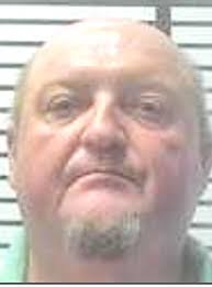 Anthony Braddock's Instagram, Twitter & Facebook