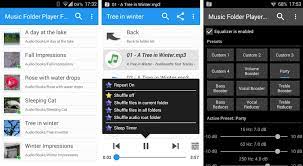 Verifique se há espaço suficiente disponível no cartão sd para salvar as músicas. Os 5 Melhores Players De Musica Para Android Para Voce Usar Em 2016 Tecmundo