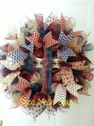 Doris Byrum (dorisjeanbyrum)