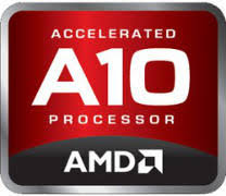 These features, as well as an. Userbenchmark Amd A10 5800k Apu 2012 D Tr Vs Ryzen 3 1200