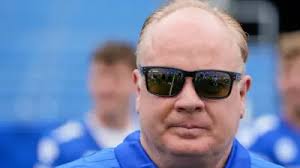 Carson Beck Brings Star Power to Miami in 2025