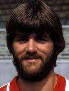 Hier finden sie einen überblick über alle meldungen und informationen zum deutschen fußballtrainer. Friedhelm Funkel Spielerprofil Transfermarkt