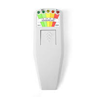Rad triage 50 personal radiation do s e monitor for wallet or pocket (view on amzn). Rad Triage 50 Personal Radiation Detector For Wallet Or Pocket Ebay
