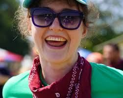 Marbridge Foundation added a new...