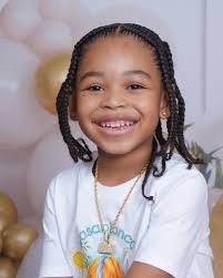 Katrice Howard (@big_kk___) • Instagram photos and videos