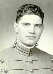 COL Lawrence Byron “Tate” Tatum (1930-1966)