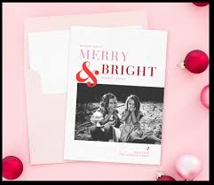 Maybe you would like to learn more about one of these? Diy Christmas Cards Holiday Card Templates Picmonkey