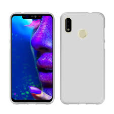 husa allview soul x5 mini ...