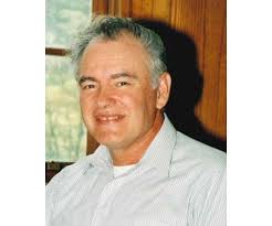 Wayne Pressley Obituary (2022)