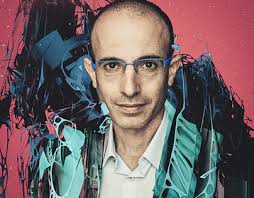 Znak Magazine Projects :: Photos, videos, logos, illustrations and branding  :: Behance