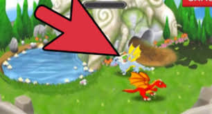 A collection of the dragonvale breeding guide; How To Breed Rare Dragons On Dragonvale 4 Steps With Pictures