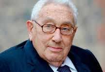 Bicur Joilim: siempre junto a los judíos más necesitados