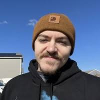 50+ "Christopher Hitt" profiles