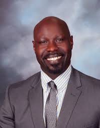 Video) Main Street Bars & Restaurants Give a Taste in 10th Annual  'MAINopoly' Event