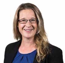 From Studfield,Wantirna, Wantirna South, Scoresby, Knoxfield & Bayswater