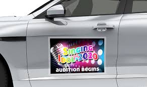 Maybe you would like to learn more about one of these? Clear Car Stickers Decals Buy Custom Car Stickers At Circleone