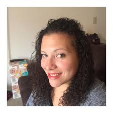 Lipstick shades available for sale