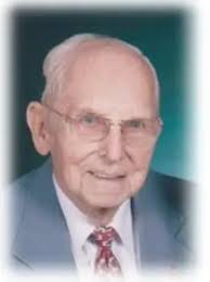 Obituary information for Henry Felder Finck, Sr.