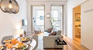 We did not find results for: Apartamentos Villa Bolhao Porto 2021 Updated Prices Deals