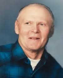 Obituary information for Glen Raymond Breshears