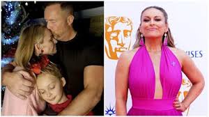 Heartbreak for MAFS Fans as Mel Schilling Reveals Terminal Cancer Diagnosis