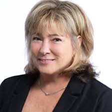 Ci Azumano Travel Jobs, Employment