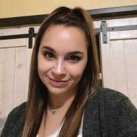 70+ "Rebecca Tracy" profiles