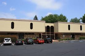 Voorhees Nj Abortion Clinic