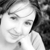 The Red King and the Witch: Gypsy Folk and Fairy Tales by Ruth Manning-Sanders 