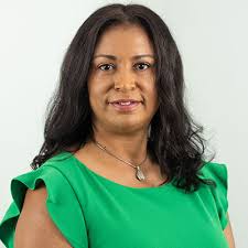 Reduce Underage Drinking