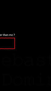Wallpaper quotes quotes deep dark quotes true quotes sad wallpaper. Sad Aesthetic Computer Wallpapers Wallpaper Cave