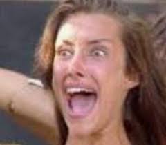 Gloria Valera's Instagram, Twitter & Facebook