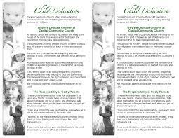 7 Baby Dedication Blessing Ideas Baby Dedication Dedication Dedication Ideas