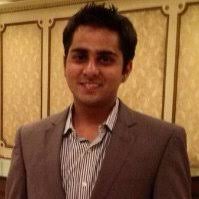 Amar Arora Email & Phone Number