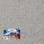 Rust Oleum Epoxyshield Concrete Floor Paint
