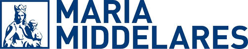 Az Maria Middelares Gent