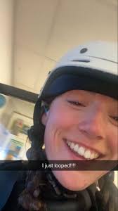 Driving Myself Loopy » Pyranha Blog