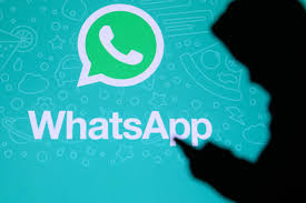 Explosive stock alerts sent directly to you. Goodbye Whatsapp Here S Why Your Friends Are Flocking To Signal Telegram